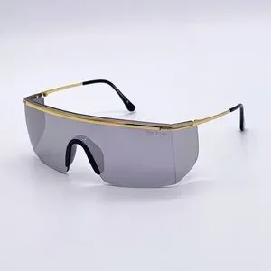 NEW TOM FORD PAVLOS-02 TF980 30C MEN’S SHIELD SUNGLASSES TOM FORD FT0980/S s-l400.jpg main image 4